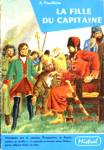 LA FILLE DU CAPITAINE