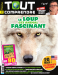 LE LOUP
