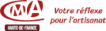 Artisanat Hauts de France