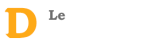 Le-dictionnaire.com